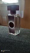 Avon Imari Eclipse 50 ml