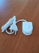 Ładowarka szczoteczki do zębów Philips HX6100 (nowa)