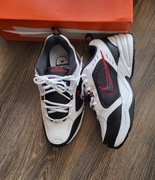 Nike Air Monarch trampki męskie - WIDE FIT 