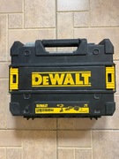 Wiertarko-wkrętarka DeWalt DCD777D2T 18 V  z akumulatorem i ładowarką