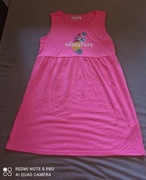 Sukienka sinsay  134 . 