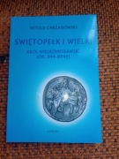 Chrzanowski, Świętopełk I Wielki