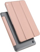 ETUI SPIGEN HYBRID S DO GALAXY S20 ULTRA + SZKŁO