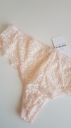 Gorteks ERIE stringi thong r. 42 * NOWE !