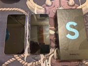 2x SAMSUNG GALAXY S22 5G