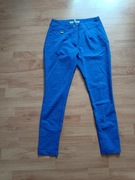 Spodnie materiałowe roz 40