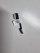 złącze konektor baterii dell Latitude 3190 P26T