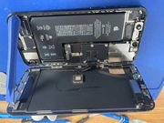 Serwis GSM Naprawa Wyświetlacz LCD Bateria iPhone Samsung Xiaomi Huawei