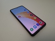 Samsung Galaxy M52 5G