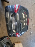 Tylna klapa mondeo kombi mk4 lift, super stan 