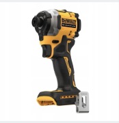 DEWALT AKUMULATOROWA ZAKRĘTARKA UDAROWA 206NM 18V 1/4" TSTAK DCF850NT