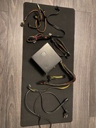 Zasilacz Cooler Master 700W