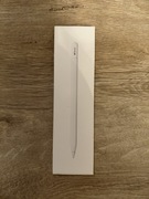 Apple Pencil USB-C Rysik