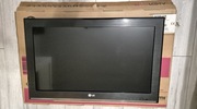 Telewizor LG   26"