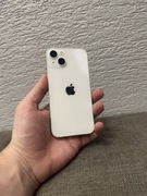 iPhone 13 128gb92% bateria, gwarancja