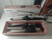 Zestaw do pielęgnacji włosów 