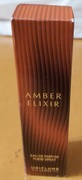Oriflame Woda perfumowana Amber Elixir Minispray 8ml