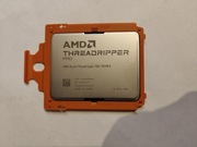 Amd Threadripper PRO 7955WX