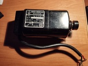 Silnik do maszyny Singer,Veritas,Phonex Gloria