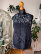 Koszulka French Connection