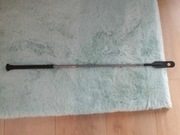 Palcat jeździecki 65 cm