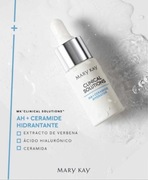 Mary Kay Nawilżający Booster Z Kwasem Hialuronowym i Ceramidami