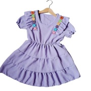 SUKIENKA IDEALNA NA LATO 14 LAT