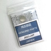 Akumulator Seiko Kinetic Panasonic MT920