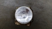 Volkswagen Golf II lampa przednia