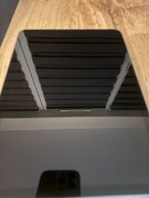 Apple ipad air 4 gen 10.9 LTE gwiezdna szarość 