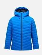 Nowa kurtka narciarska Peak Performance Frost Ski Jacket rozm. M