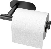 Uootach Uchwyt na papier toaletow, samoprzylepny uchwyt na papier toaletowy