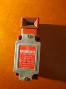 Wyłącznik bezpieczeństwa Elan SGH 01 103/90