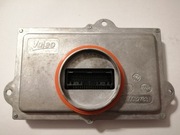 Moduł lamp 5008 II 3008 II peugeot 90089469 