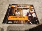 Rhymefest Blue Collar 