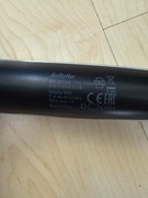 Trymer babyliss MEN T165A