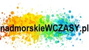 Domena nadmorskiewczasy.pl