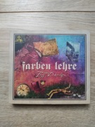 Farben Lehre Trzy Dekady cd