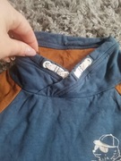 Bluza chłopięca 134