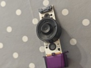 samsung ue40f6270ss moduł IR BN41-01976B