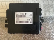 CHRYSLER PACIFICA II NOWY MODUŁ HUB ODBIORNIK KLUCZYKA 68217818AF