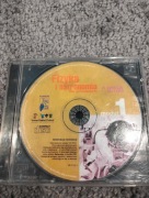 Fizyka i astronomia dla gimnazjum moduł 1