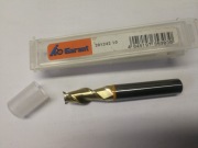 Frez VHM GARANT Master Alu DIN 6535 HA, DLC 201242 10mm