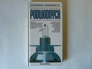 Ilustrowany przewodnik po nowoczesnych okrętach podwodnych