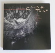 Cocteau Twins - Treasure