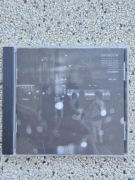 HV/NOON płyta CD