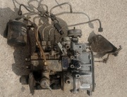 Pompa wtryskowa  0400074896 6160708301 MERCEDES