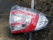 em2b-13404-ah lampa tył Galaxy MK4 2019-