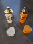 Yara Moi i Yara Tous 2x po 25ml