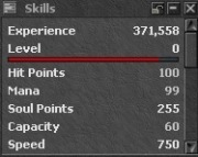 Mazurski Ots 371k MS